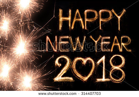 stock-photo-happy-new-year-written-with-sparkle-firework-314407703